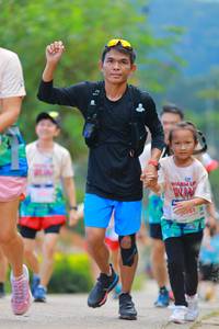 BIB: 241
                            <button type="button" onclick="openModal(18878890)" class="btn btn-primary btn-sm float-right btn-popup" data-toggle="modal" data-target=".modal-high-quality">
                        <i class="fas fa-shopping-cart"></i> Add to Cart
                    </button>
                                            <button type="button" onclick="isThisMe(18878890, true)" class="btn btn-success btn-sm float-right btn-popup btn-isme hidden" data-toggle="tooltip" data-placement="bottom" title="นี่คือรูปของคุณใช่ไหม คลิกที่นี่เพื่อเอาเข้าอัลบั้ม">
                        <i class="fas fa-plus"></i> Add to album
                    </button>
                    <button type="button" onclick="isThisMe(18878890, false)" class="btn btn-warning btn-sm float-right btn-popup btn-isnotme hidden">
                        <i class="fas fa-ban"></i> Remove from album
                    </button>